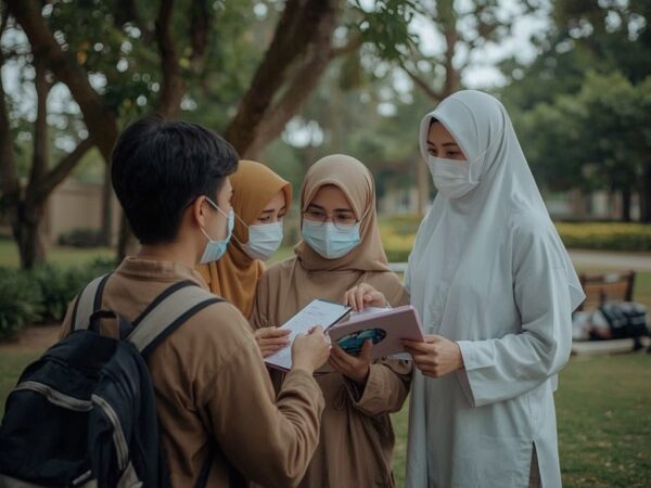 Panduan Awal Menyatukan Renovasi Aman, Panel Surya, dan Kesiapan Kesehatan Saat Bepergian