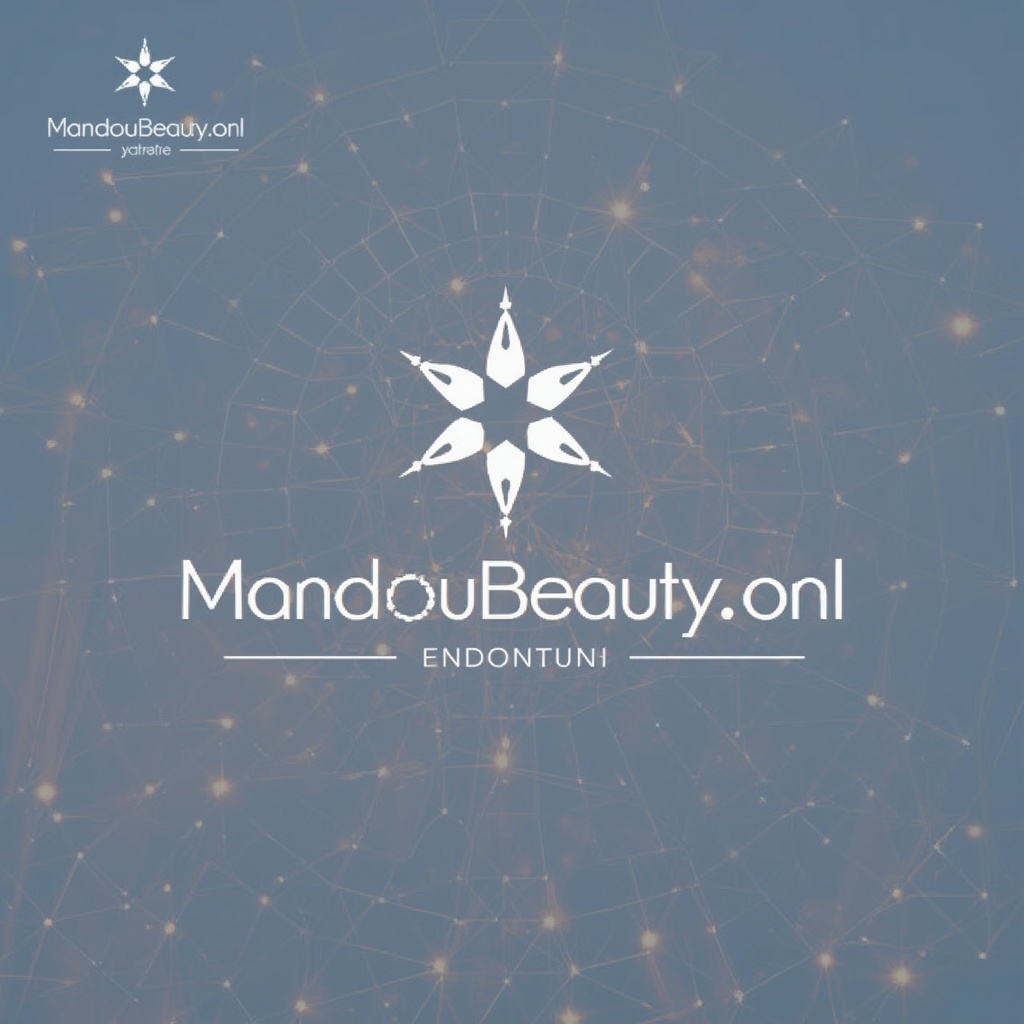 Mandoubeauty